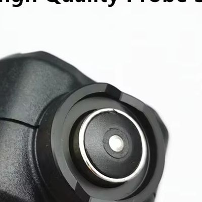 Model 111 Araç Boya Kalınlık Ö - Paint Thickness Gauge incelemesi ve fiyatı