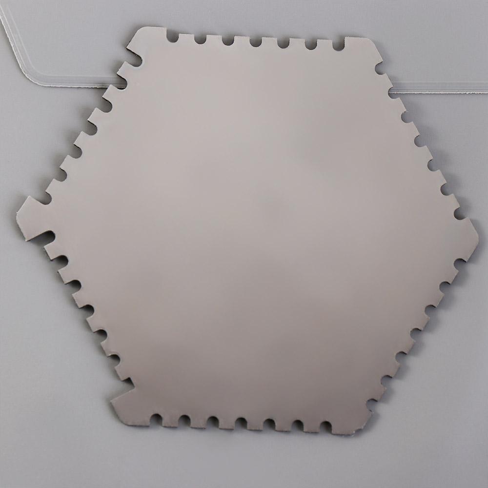 Boya Kaplama Altıgen Tipi Isla - Paint Thickness Gauge incelemesi ve fiyatı